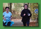 Bos- en Natuurloop 264